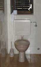 Appartment 3