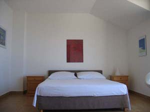 Appartment 3