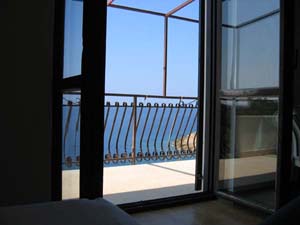 Appartment 3