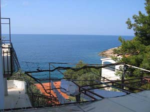 Appartment 4
