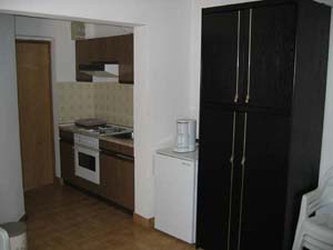 Appartment 4