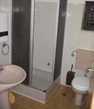 Appartment 4